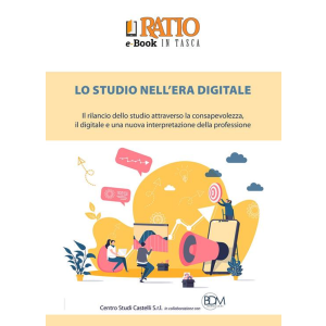 LO STUDIO NELL'ERA DIGITALE