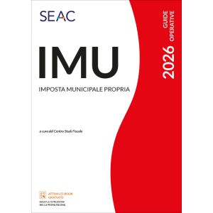 IMU 2026