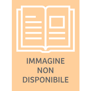 I RAPPORTI DI LAVORO NEL NUOVO CODICE DELLA CRISI D'IMPRESA